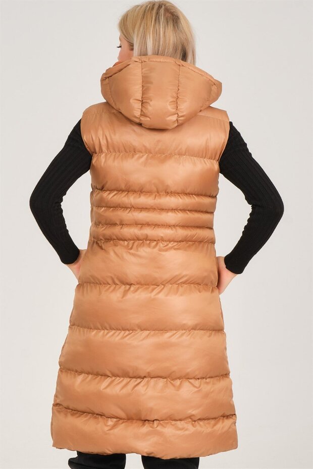 Z6757 YELEK-TABA - 2