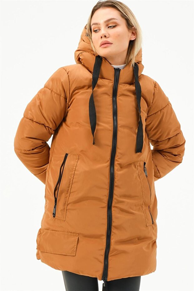 Z6773 KABAN-TABA - 4