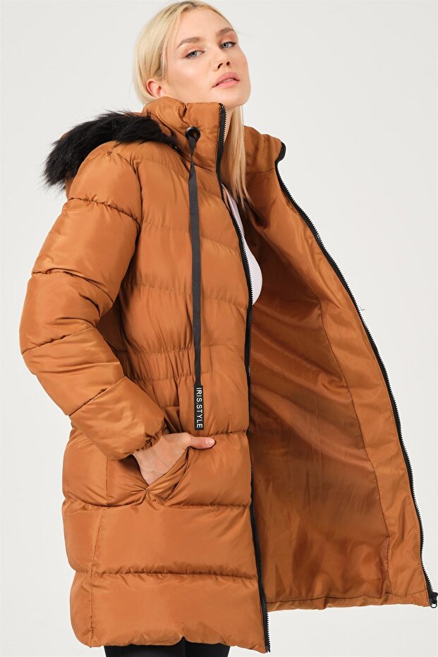 Z6764 KABAN-TABA - 6