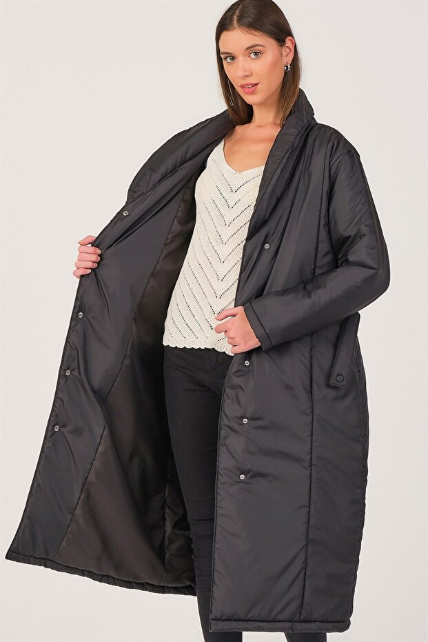 Z6688 MONT-SİYAH - 3