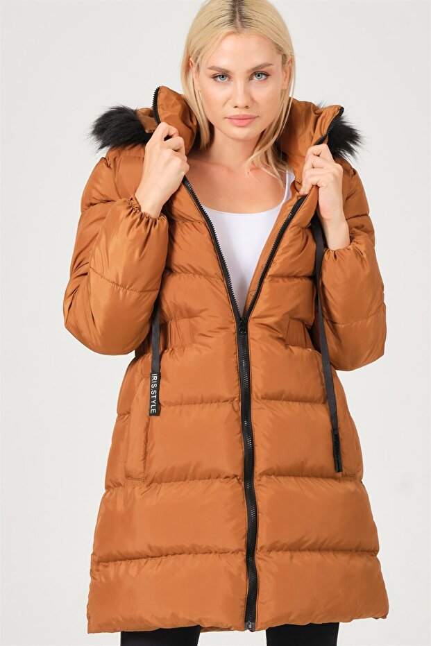 Z6764 KABAN-TABA - 1