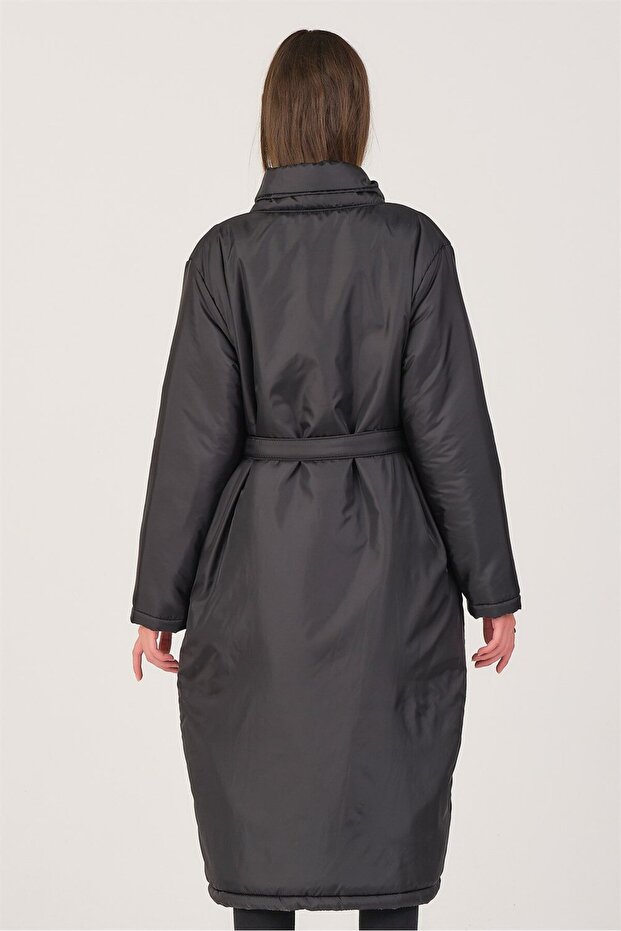 Z6688 MONT-SİYAH - 2