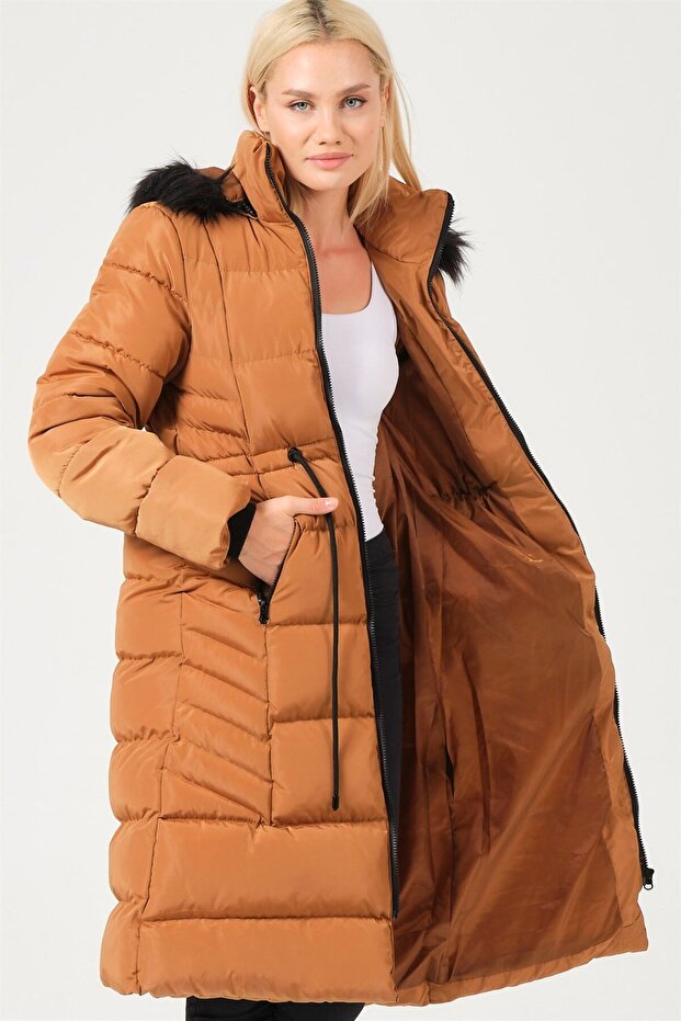 Z6758 KABAN-TABA - 3