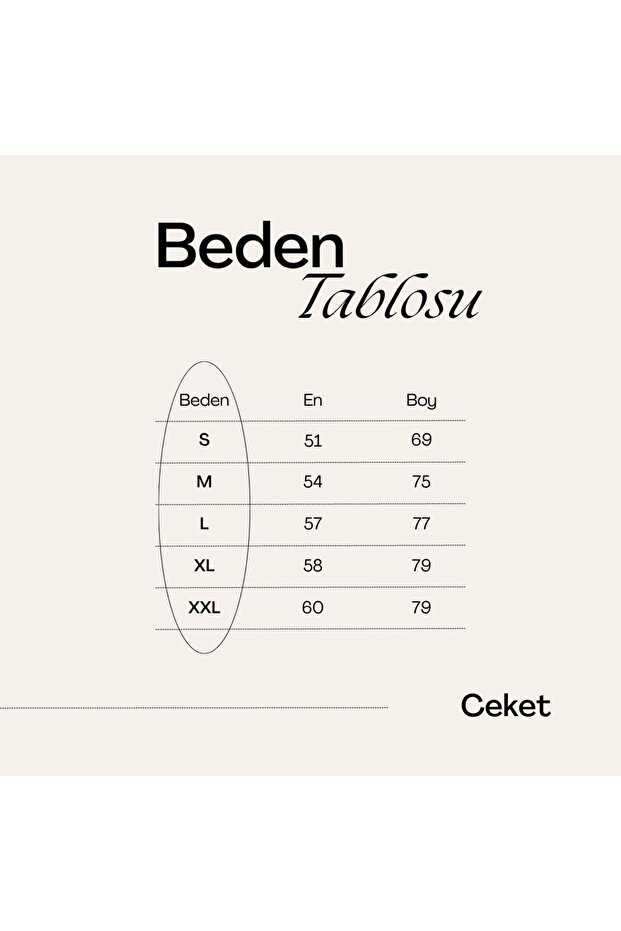 سترة صوفية بنمط الأسماك المختلطة - 3