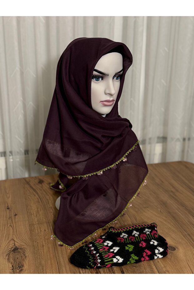 Needlework - Multi-Purpose Circle - 2