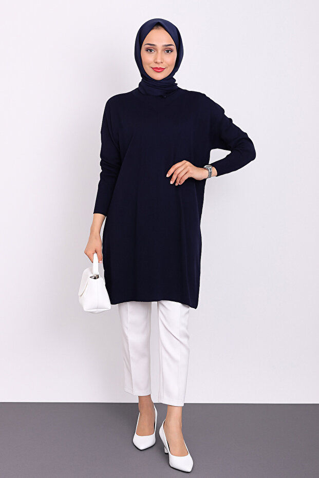 μπλούζα χιτζάμπ - 5