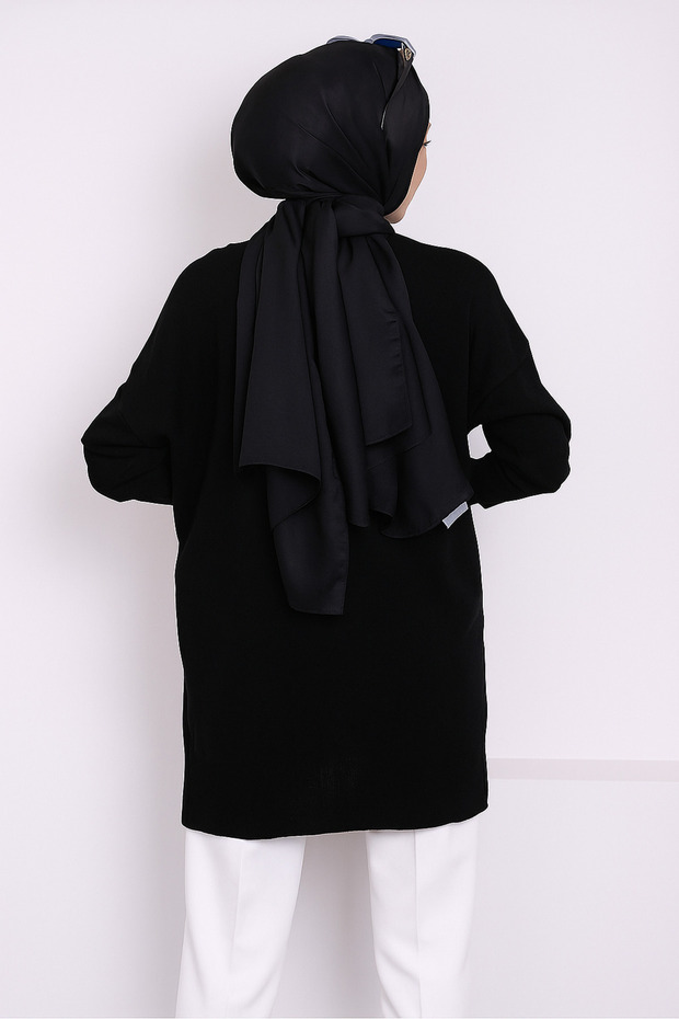 بلوزة حجاب - 3