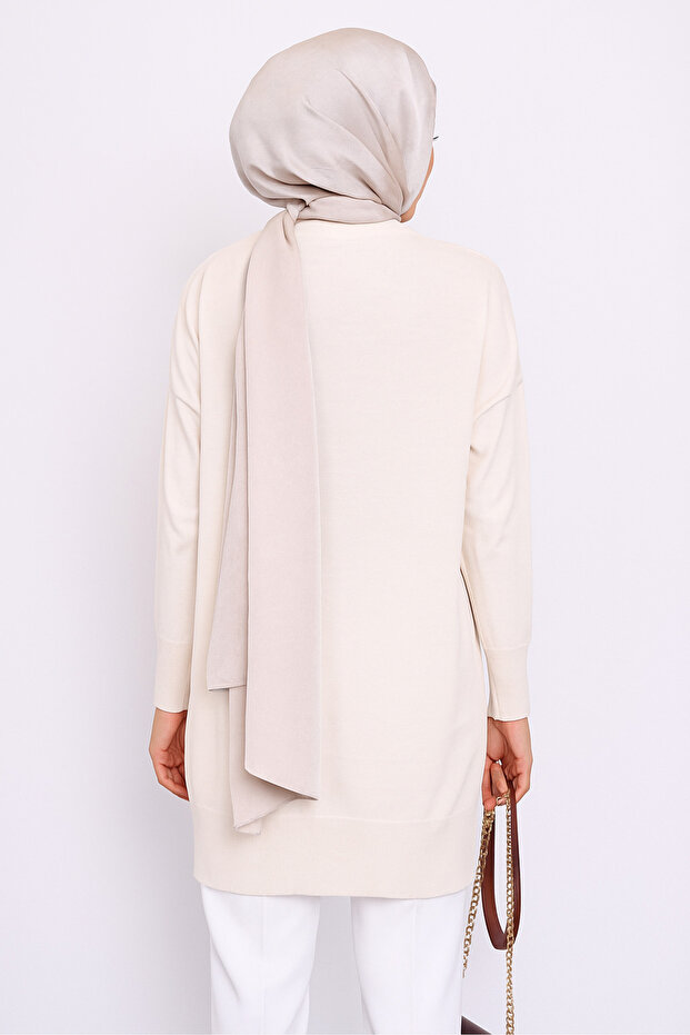 μπλούζα χιτζάμπ - 3