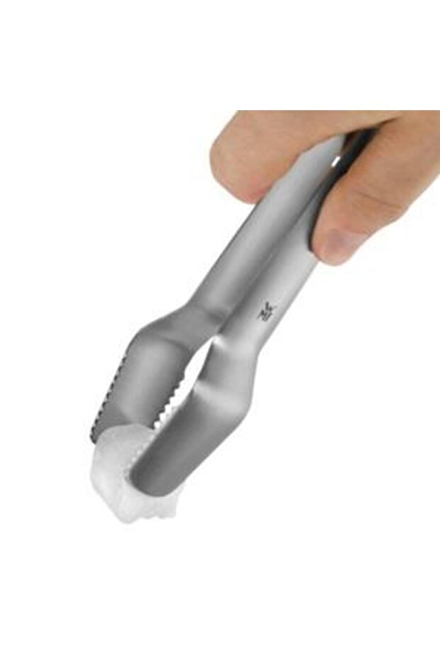 Clever & More Bar Set - 8