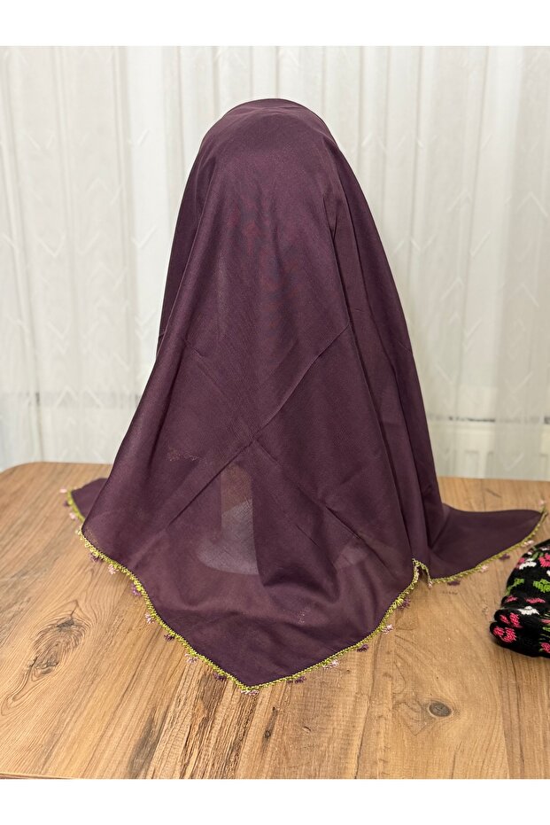 Needlework - Multi-Purpose Circle - 3