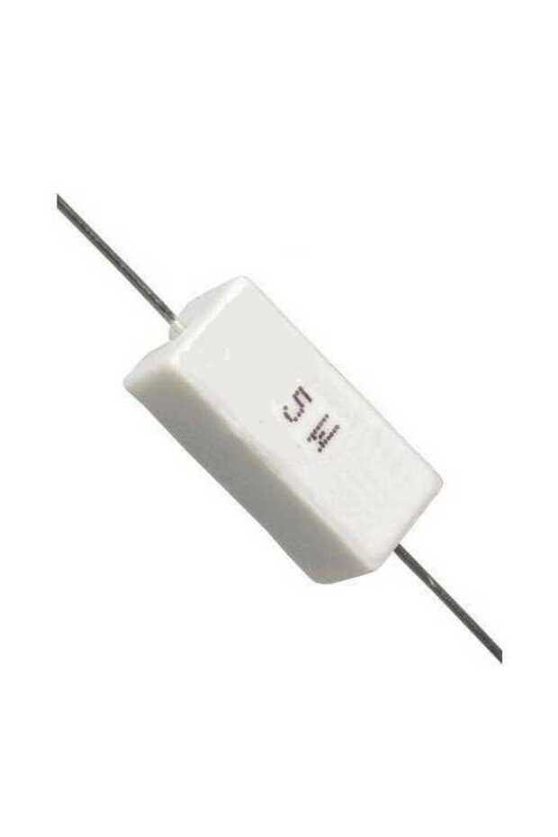 56R 5W Taş Direnç - 1