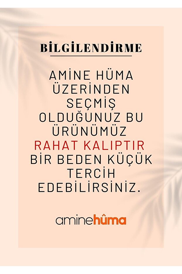 Didar Tesettür Abiye Siyah - 6