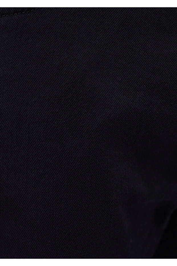 Rob Black Black Jean Kalhoty 001030-32936 - 8