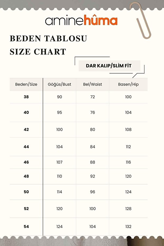 Nida Abiye Elbise Bej - 3