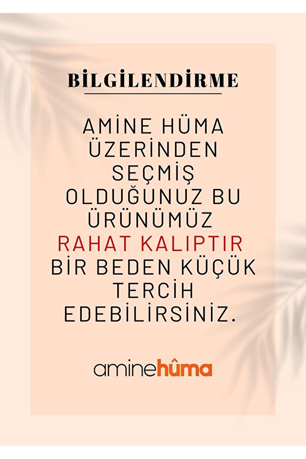 Didar Tesettür Abiye Gri - 6