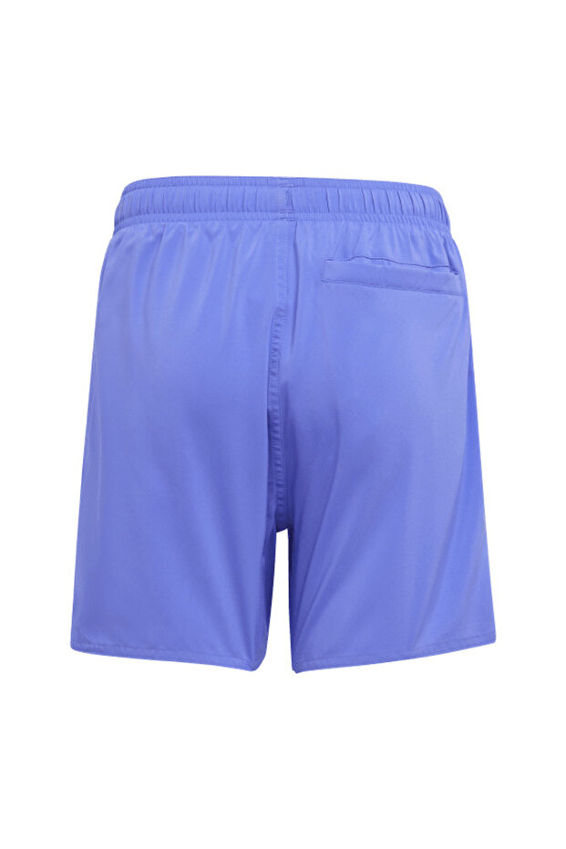 Çocuk Yüzme Sort-Havuz WATER REACT BY JG3593 - 2