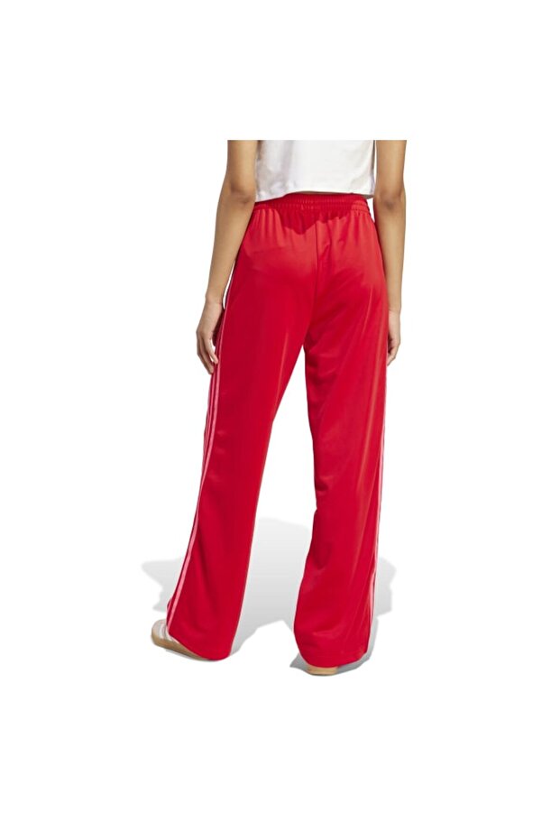 Kadın Orginals Pantolon FIREBIRD TP JW1225 - 3