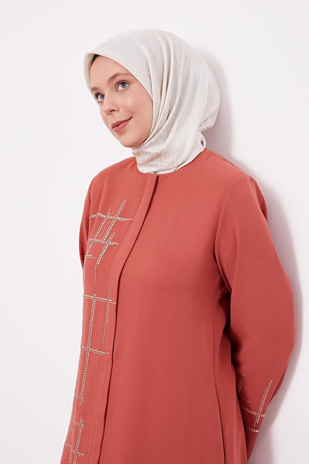 بلاط الحجر الملتصق Ferace - 5