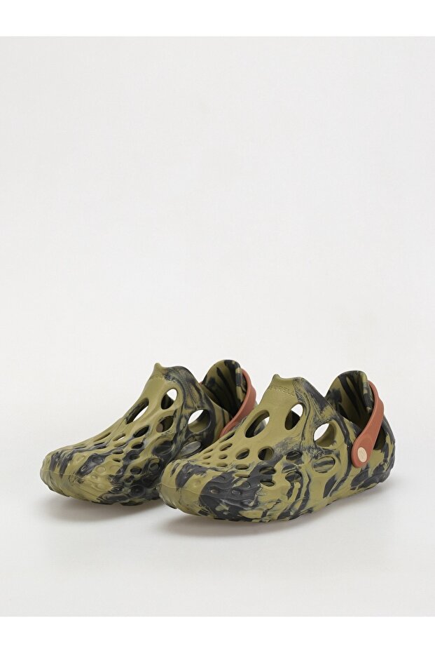 أحذية مائية للرجال Hydro Moc