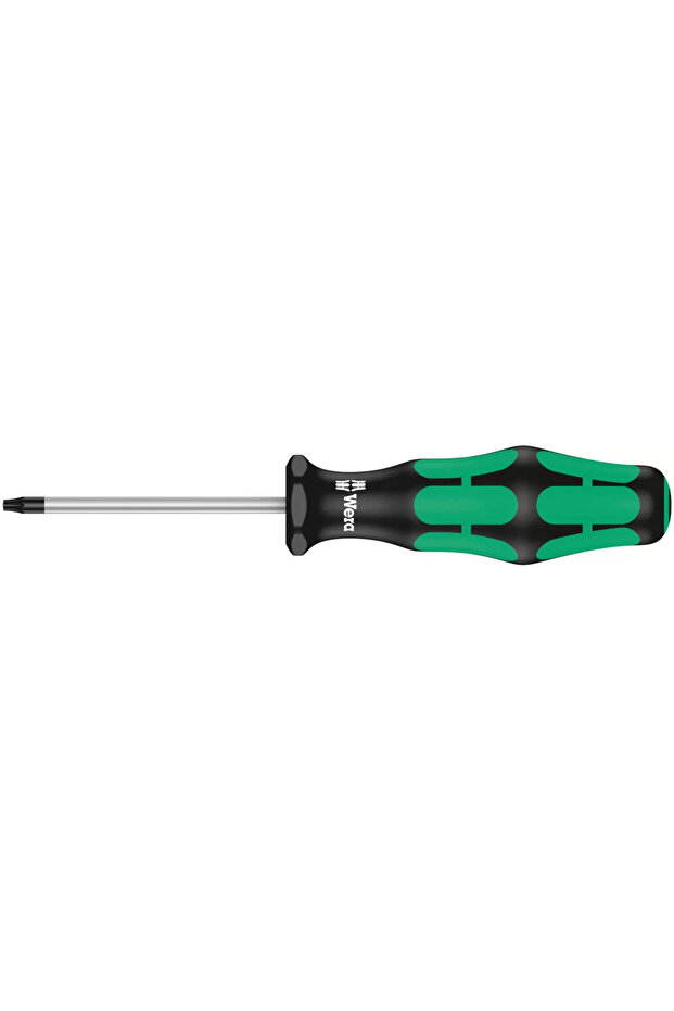 367 Torx Plus 8IPx60mm Tornavida 05028032001