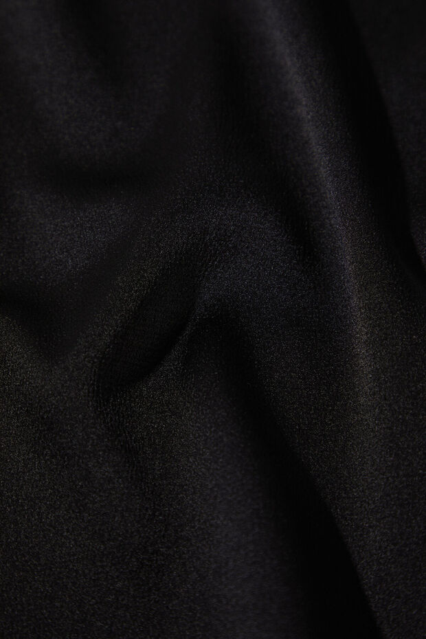 SİYAH BLUZ - 4