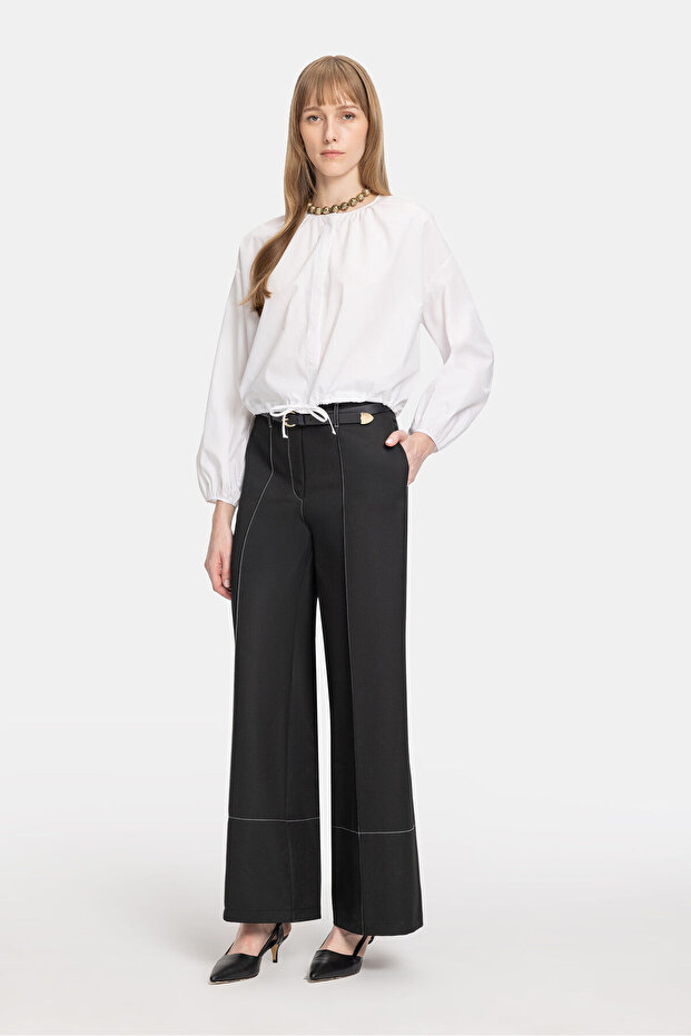 وايت بلوز - 7