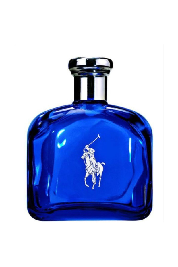 POLO BLUE (M) EDT 125ML