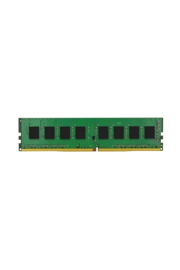 16 جيجابايت D4 3200 ميجا هرتز Cl22 Kvr32n22s8/16