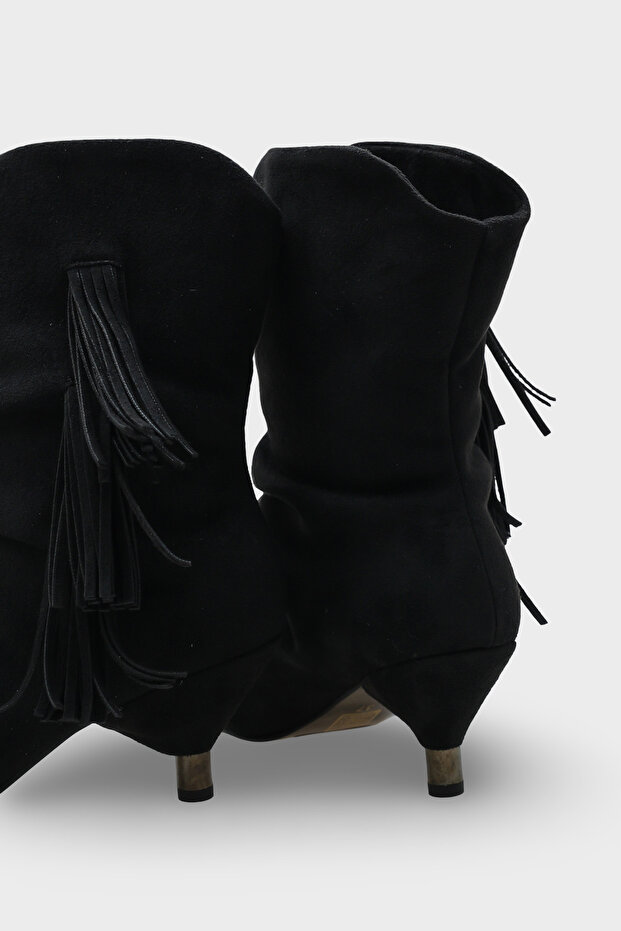 Silva Kadın Bot - 3