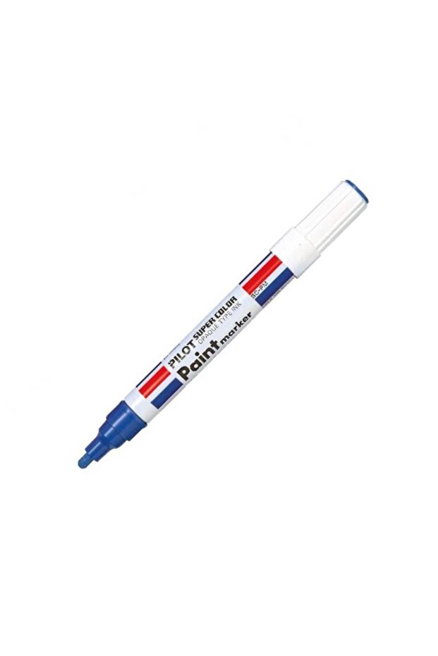 albastru - 3