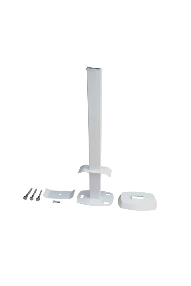 Radyatör pane ayaği - 6