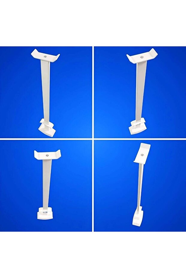 Radyatör pane ayaği - 8