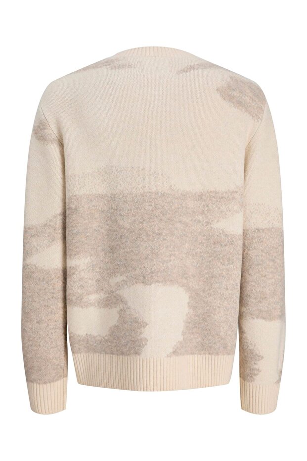Strickpullover Strickpullover - 3