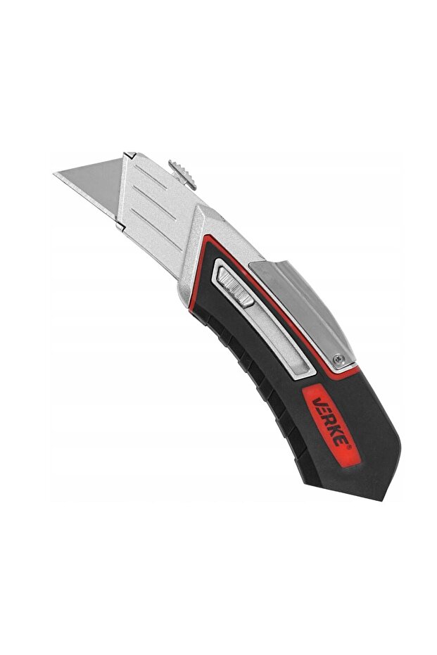 Cutter trapezoidal, - 4