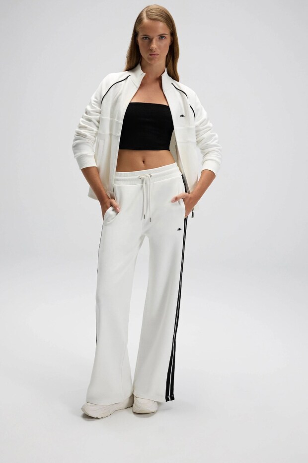 Kadın Sweatshirt - 4