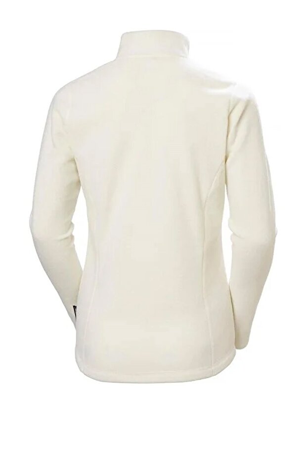 Kadın Light Polar Sweatshirt - 4
