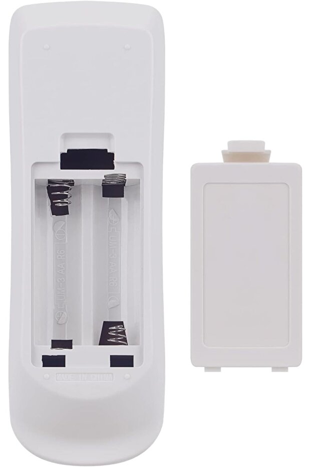 جهاز تحكم عن بعد بديل لجهاز عرض إبسون من Beyution - 4