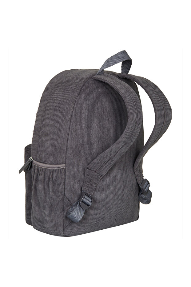 Feeling Vibes Backpack, Unisex Backpack - 3