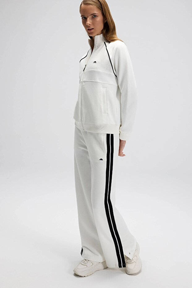 Kadın Sweatshirt - 2