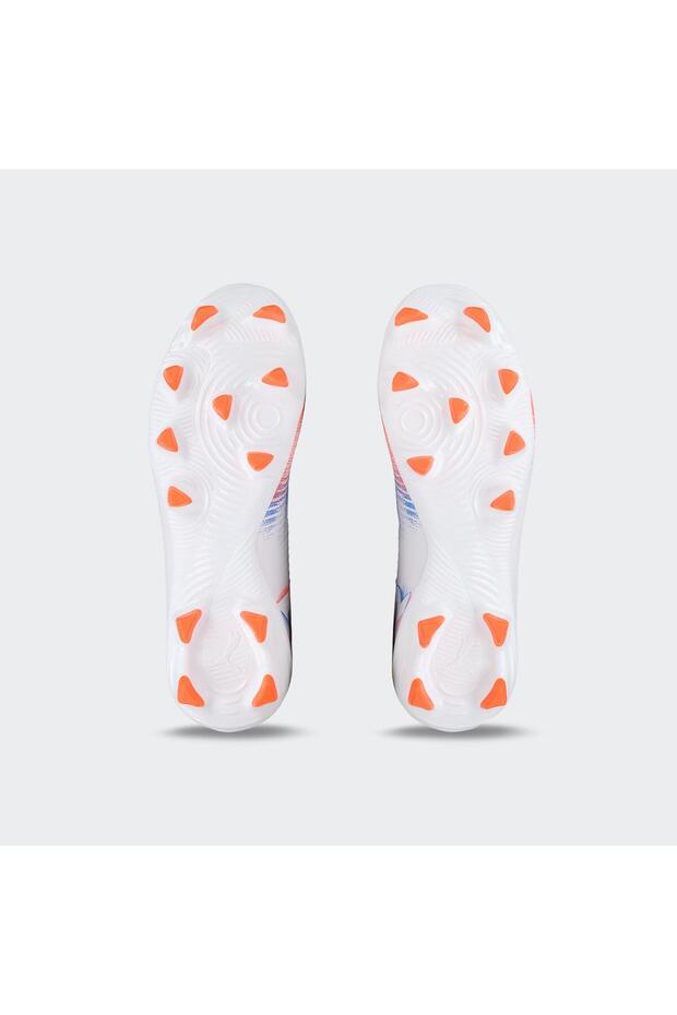 Low Boot, Regular - 5