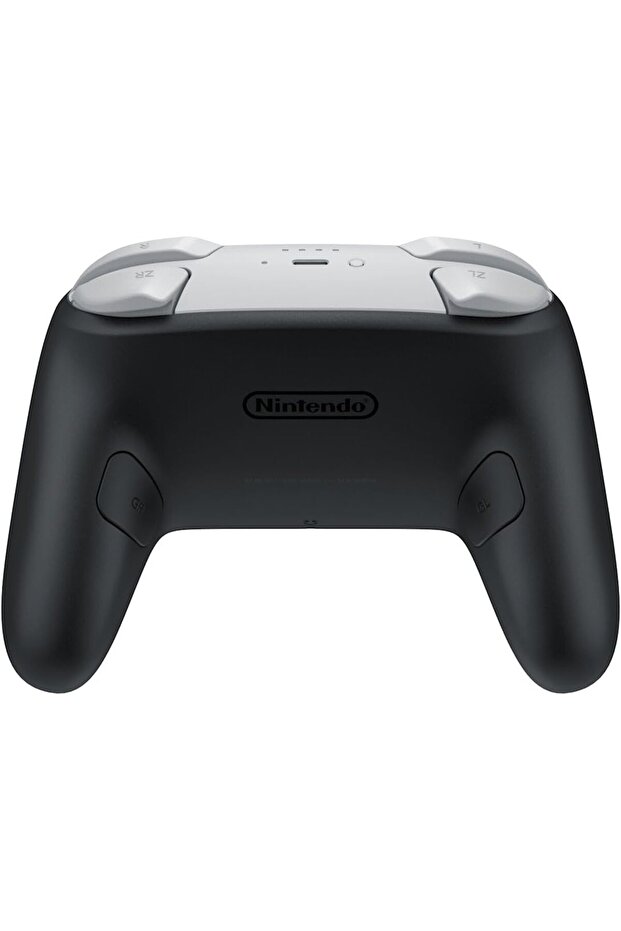 وحدة تحكم احترافية - 3