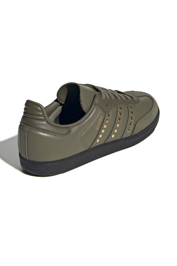 Pantofi Samba Og - 5
