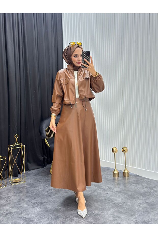 MOİTAKIM - 2