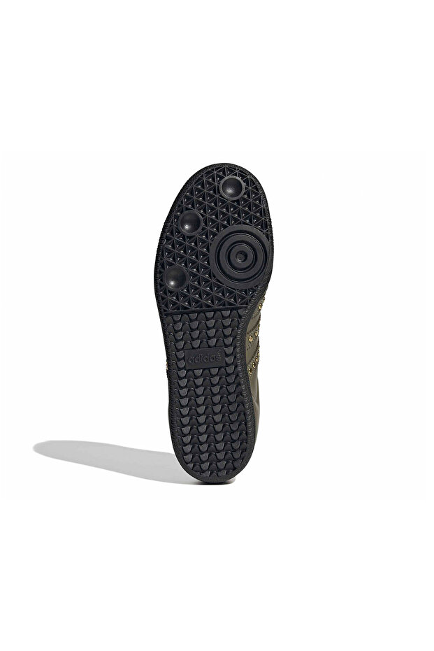 Pantofi Samba Og - 6