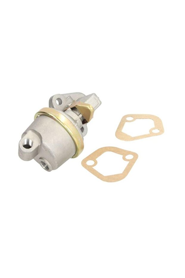 Pompa alimentare Case IH J904374 - 2