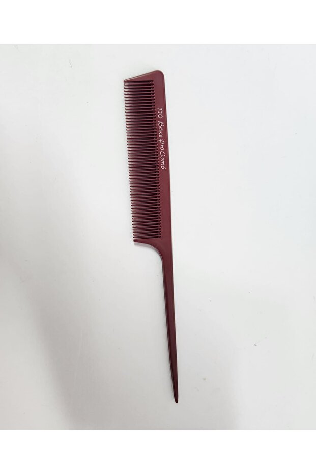 Krepe Tarağı 25503 - 2