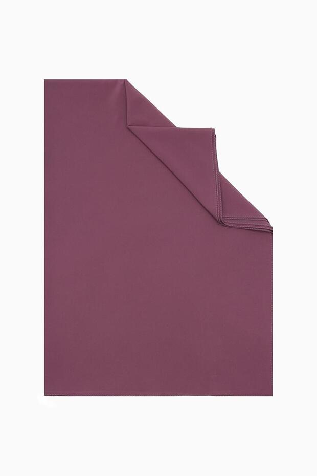 Eflatun Magic Şal - 2