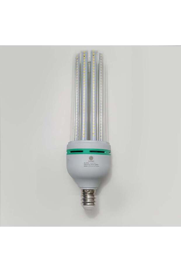 كبسولة ليد 50W E27 265V WW 5U 3000K اصفر