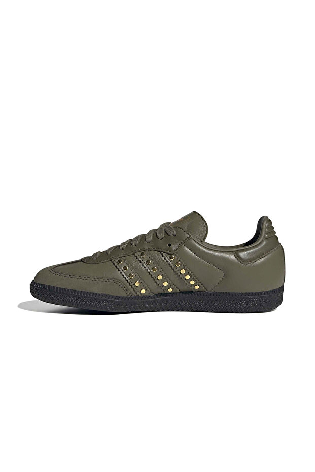 Pantofi Samba Og - 2