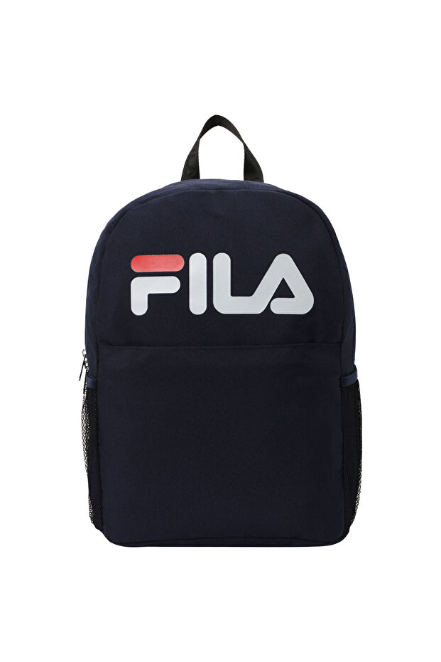 حقيبة ظهر FAVORITEN BACK TO SCHOOL مع مقلمة